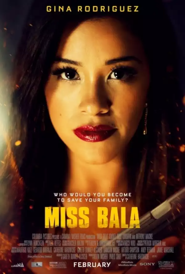 All Latest Action Movies in 2024 Page 24 Waploaded